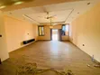 2-Bedroom Apartment for Rent in Westland, Police Station Area - 4