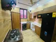 2-Bedroom Apartment for Rent in Westland, Police Station Area - 5