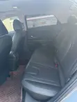 Hyundai Elantra 2021 Gray - 1