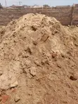 Plastering Sand for Sale - Accra - 2