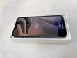 Apple iPhone 13 Pro 128GB Gray - 2