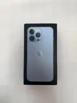 Apple iPhone 13 Pro 128GB Gray - 3