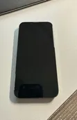 Apple iPhone 13 Pro 128GB Gray - 4
