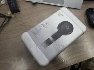 Beats Solo 4 Headphones