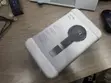 Beats Solo 4 Headphones - 1