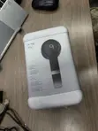 Beats Solo 4 Headphones - 2