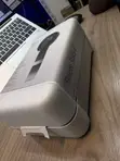 Beats Solo 4 Headphones - 3