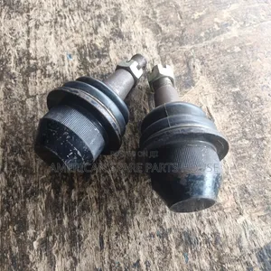 Hummer H2 Lower Ball Joint - Brand New