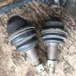 Hummer H2 Lower Ball Joint - Brand New - 2