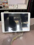 Apple iPad 9.7 64GB Black - 1