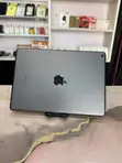Apple iPad 9.7 64GB Black - 2