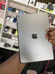 Apple iPad 9.7 64GB Black - 3