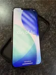 Apple iPhone 13 Pro Max 256GB Gray (UK Used) - 2