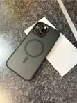 Apple iPhone 13 Pro Max 256GB Gray (UK Used) - 3
