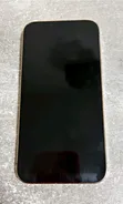 Apple iPhone 13 Pro Max 256GB Gray (UK Used) - 4