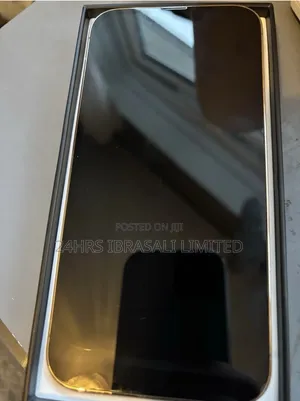 Apple iPhone 13 Pro Max 128GB Silver