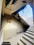 5-Bedroom Uncompleted House for Sale in Frafraha - 1