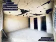 5-Bedroom Uncompleted House for Sale in Frafraha - 2