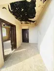 5-Bedroom Uncompleted House for Sale in Frafraha - 3