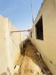 5-Bedroom Uncompleted House for Sale in Frafraha - 4