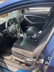 2015 Hyundai Elantra Sport Sedan - 2