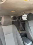 2015 Hyundai Elantra Sport Sedan - 4