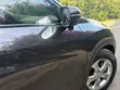 2017 Honda HR-V EX-L w/Navigation AWD - 1
