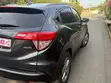 2017 Honda HR-V EX-L w/Navigation AWD - 3