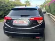 2017 Honda HR-V EX-L w/Navigation AWD - 4