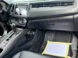 2017 Honda HR-V EX-L w/Navigation AWD - 5
