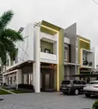 3-Bedroom Duplex for Sale in Community 25 - 4