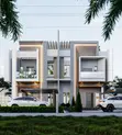 3-Bedroom Duplex for Sale in Community 25 - 5