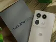 Motorola Edge 50 Ultra 1TB UK Used - 3