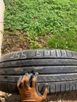 Used Tyres for Sale - Sunyani - 1