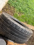 Used Tyres for Sale - Sunyani - 2