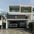 7-Bedroom Duplex for Sale in Community 25 - 1