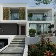 7-Bedroom Duplex for Sale in Community 25 - 3