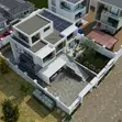 7-Bedroom Duplex for Sale in Community 25 - 4