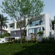 7-Bedroom Duplex for Sale in Community 25 - 5