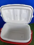Decakila Cooler Box 26L Insulated Ice Cooler - 2