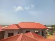 Premium Roofing Services - 1