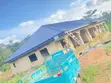 Premium Roofing Services - 3