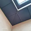 Premium Roofing Services - 4