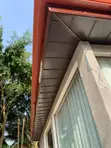 Premium Roofing Services - 5