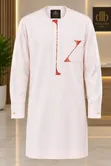 DLB Tailors Men's Kaftans - 2