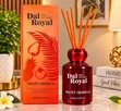 Dal Royal Reed Diffuser 200ml - 1