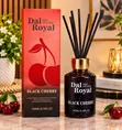 Dal Royal Reed Diffuser 200ml - 2