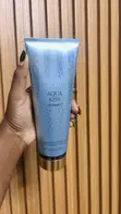 Victoria's Secret Body Cream - 1
