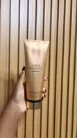 Victoria's Secret Body Cream - 2
