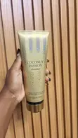 Victoria's Secret Body Cream - 3